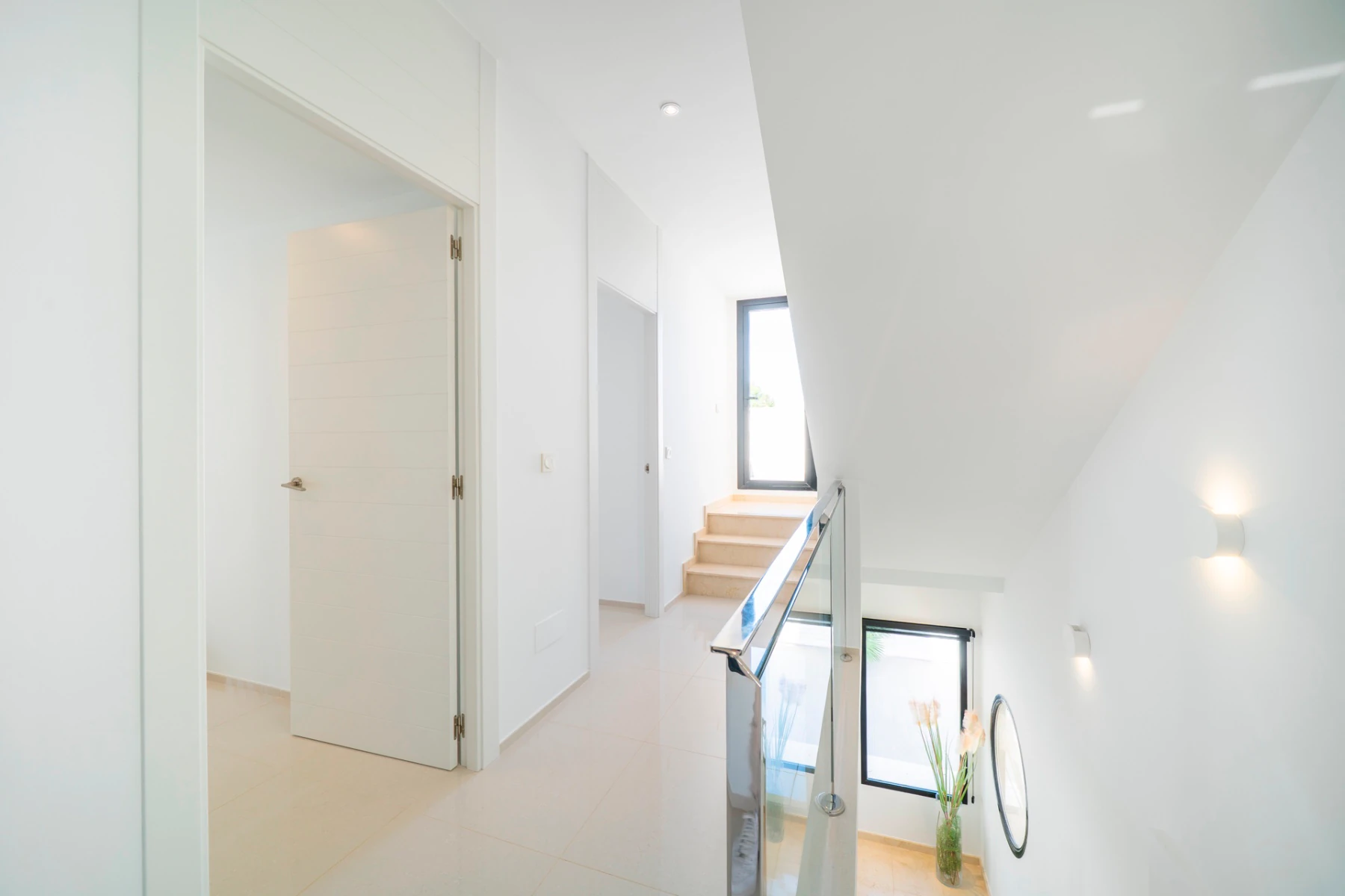 Villa for sale in Ciudad Quesada - Rojales