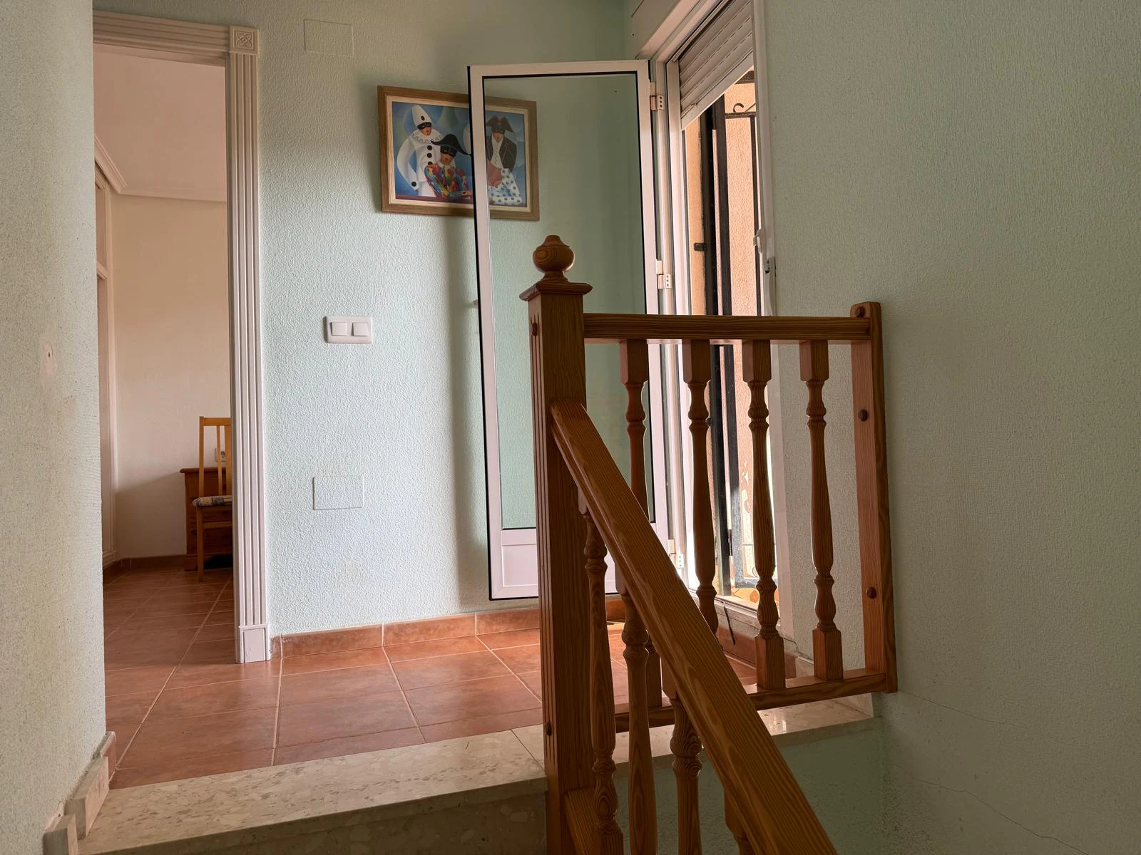 Villa for sale in Playa Flamenca