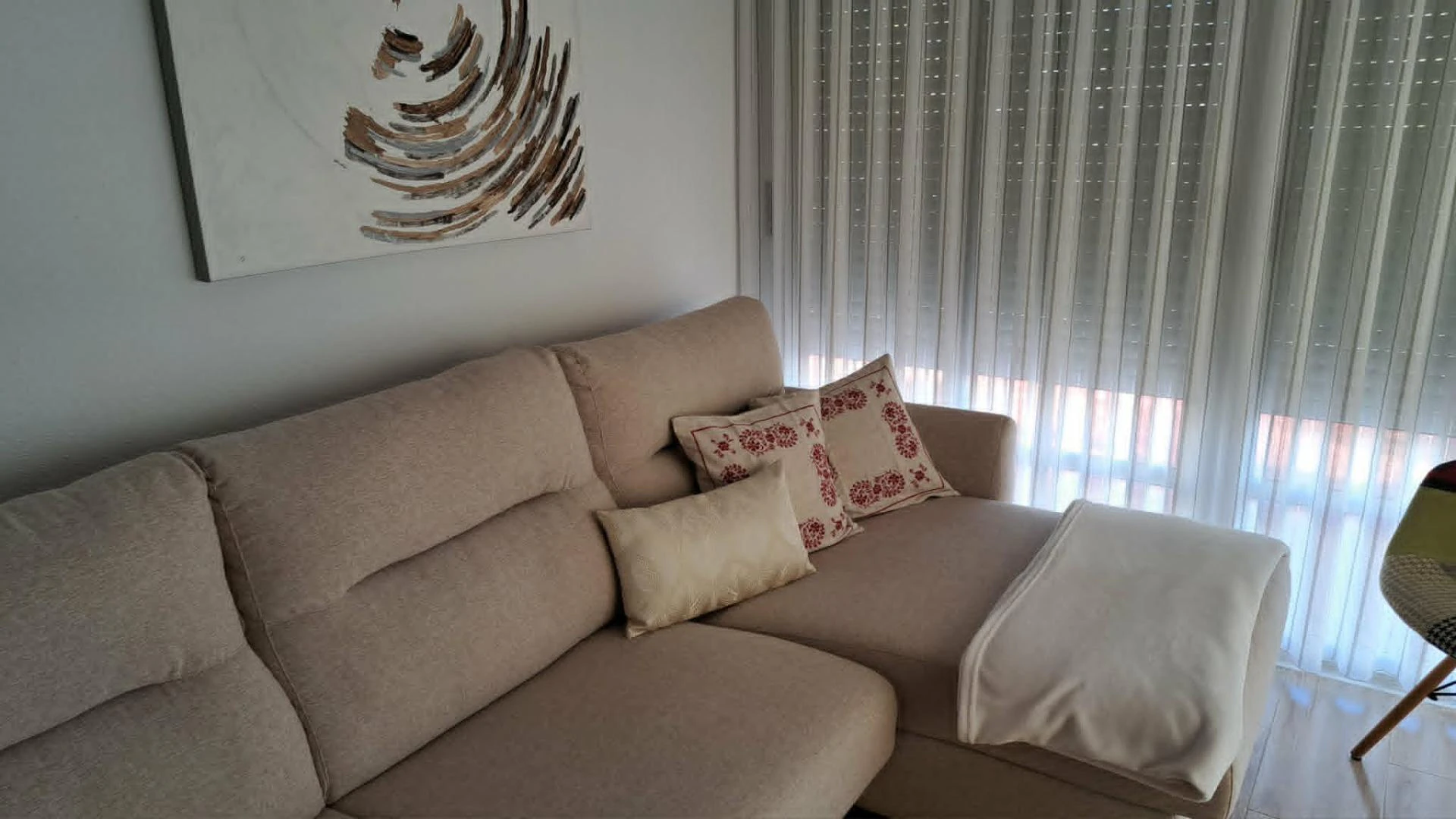 Stats Woning te verkoop in Torrevieja