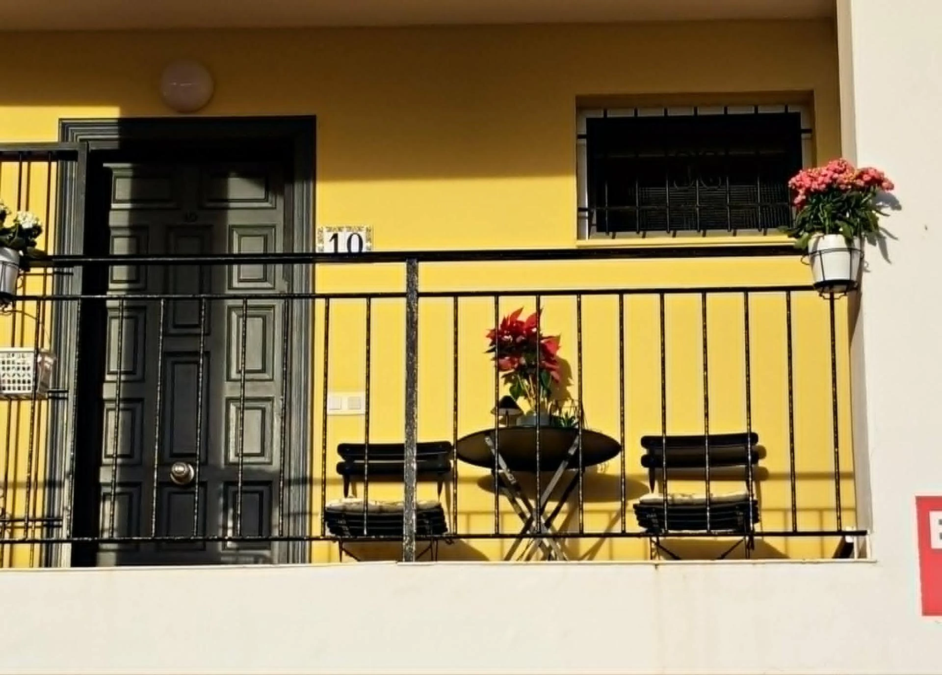 Stats Woning te verkoop in Torrevieja