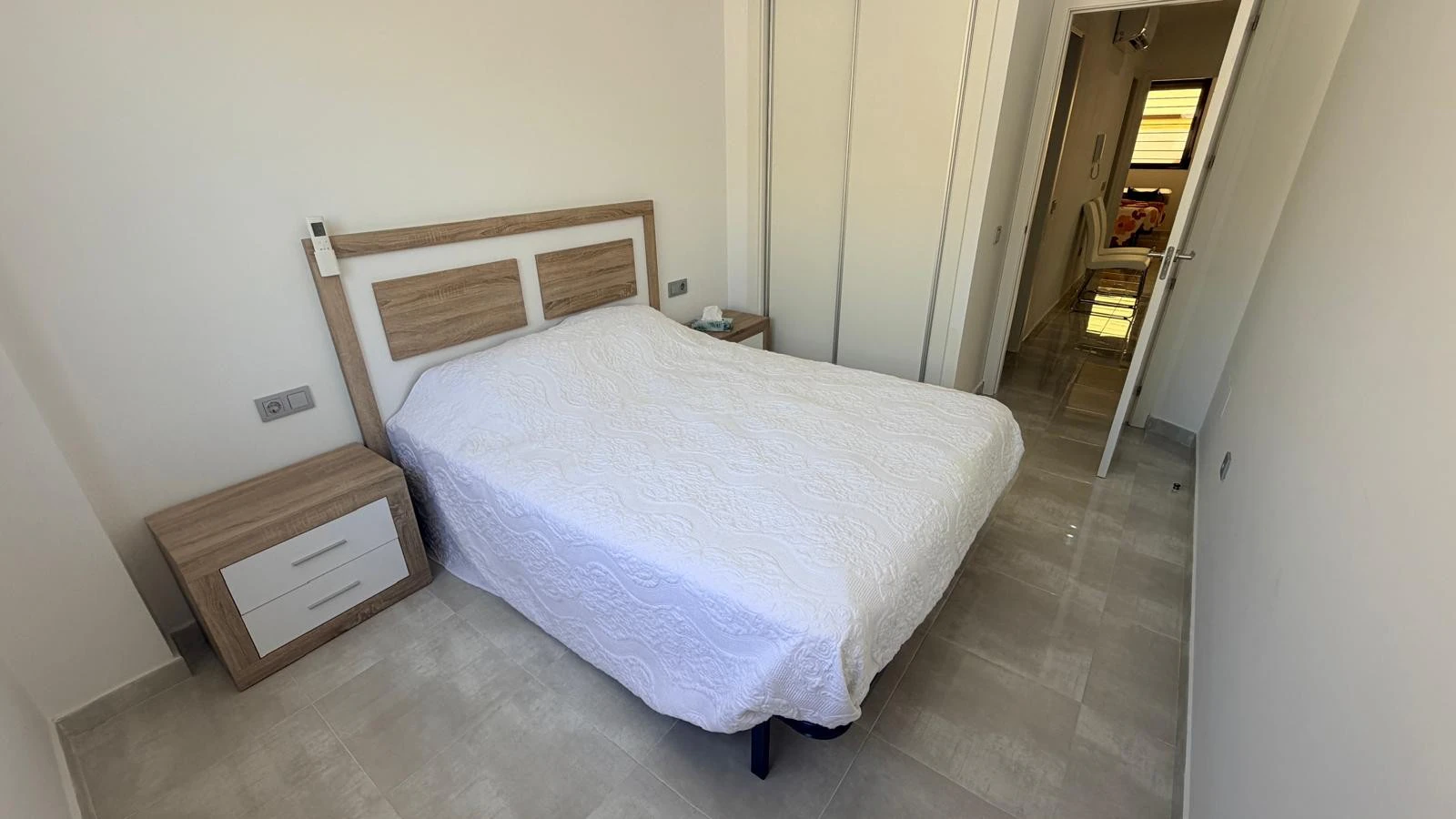 Stats Woning te verkoop in Orihuela Costa