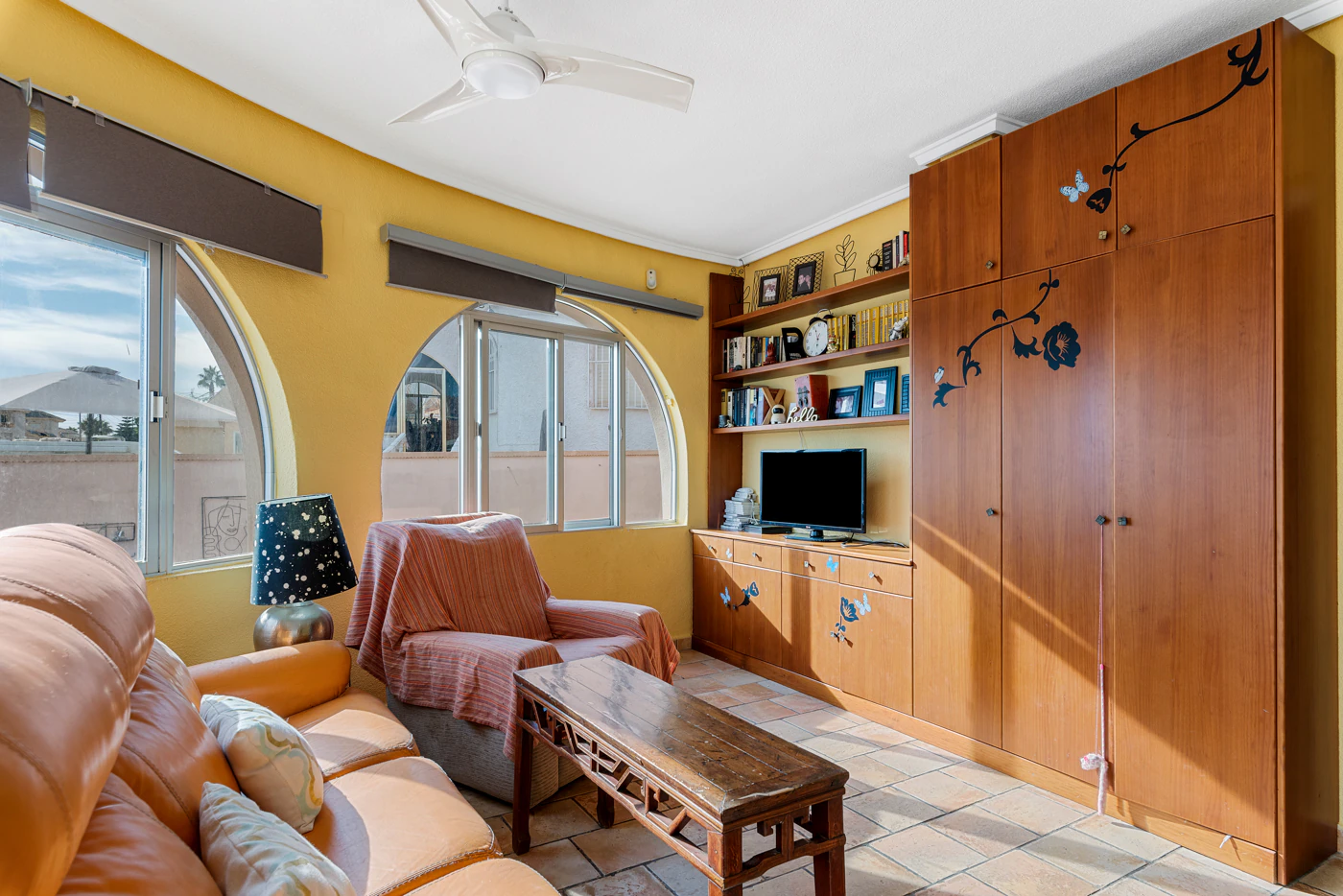 Villa for sale in Ciudad Quesada - Rojales