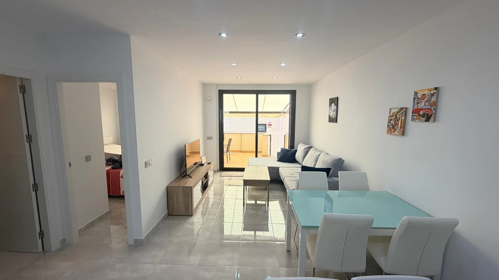 Stats Woning te verkoop in Orihuela Costa
