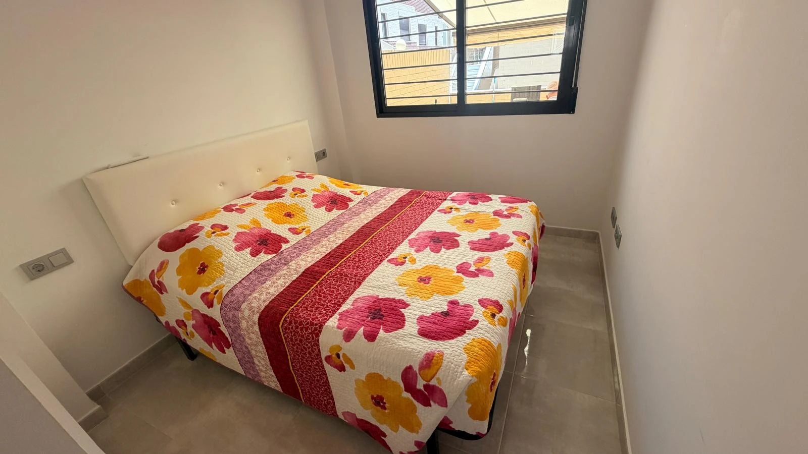 Stats Woning te verkoop in Orihuela Costa