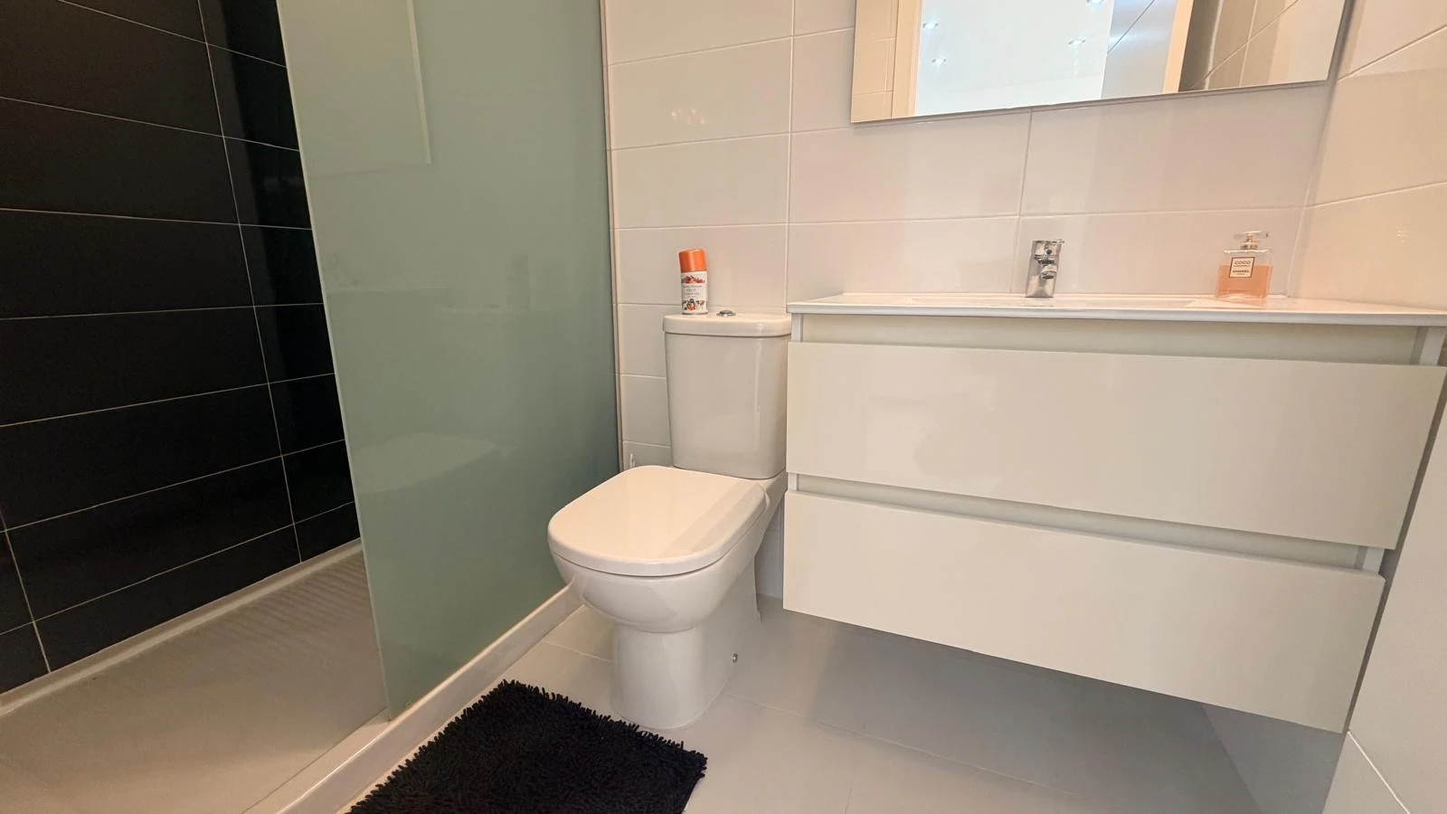 Stats Woning te verkoop in Orihuela Costa