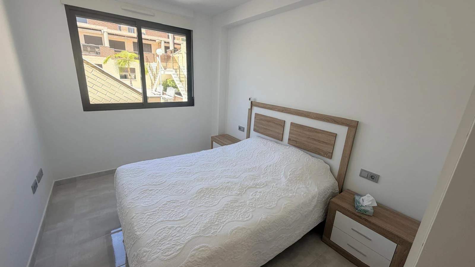 Stats Woning te verkoop in Orihuela Costa