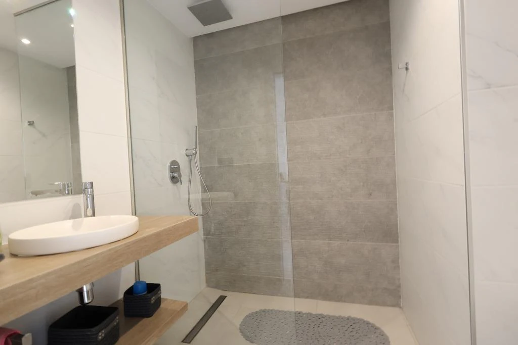 Bungalow til salg i Guardamar Del Segura