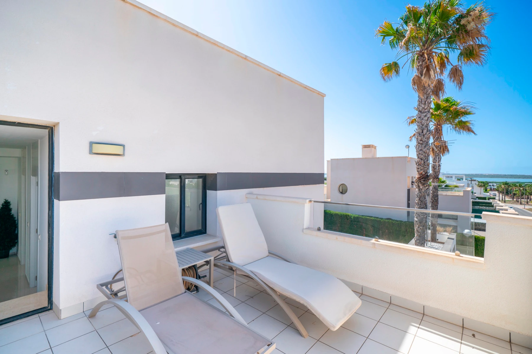 Villa for sale in Ciudad Quesada - Rojales