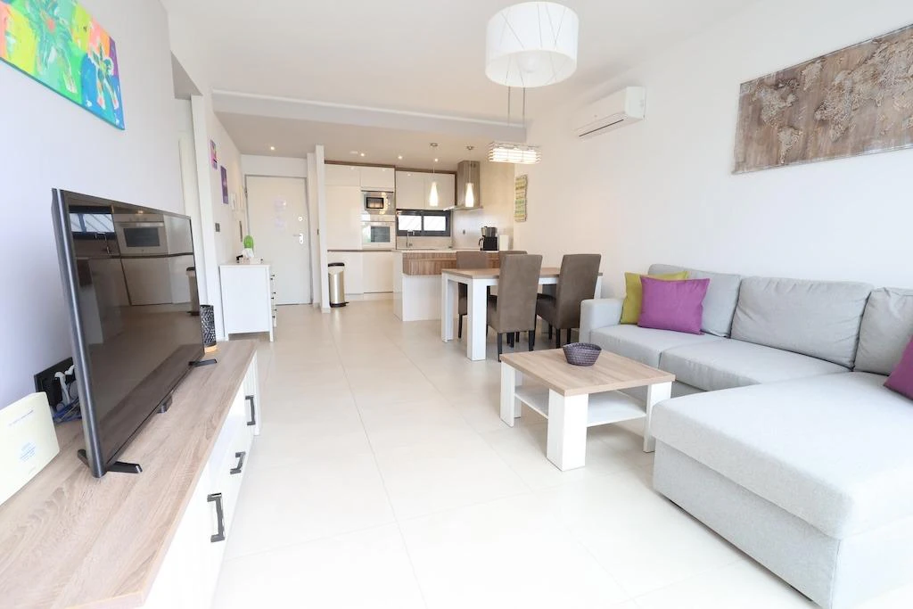Bungalow til salg i Guardamar Del Segura