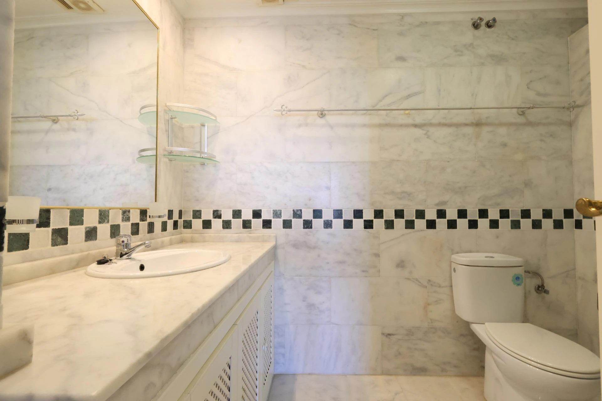 Flat for sale in Orihuela Costa