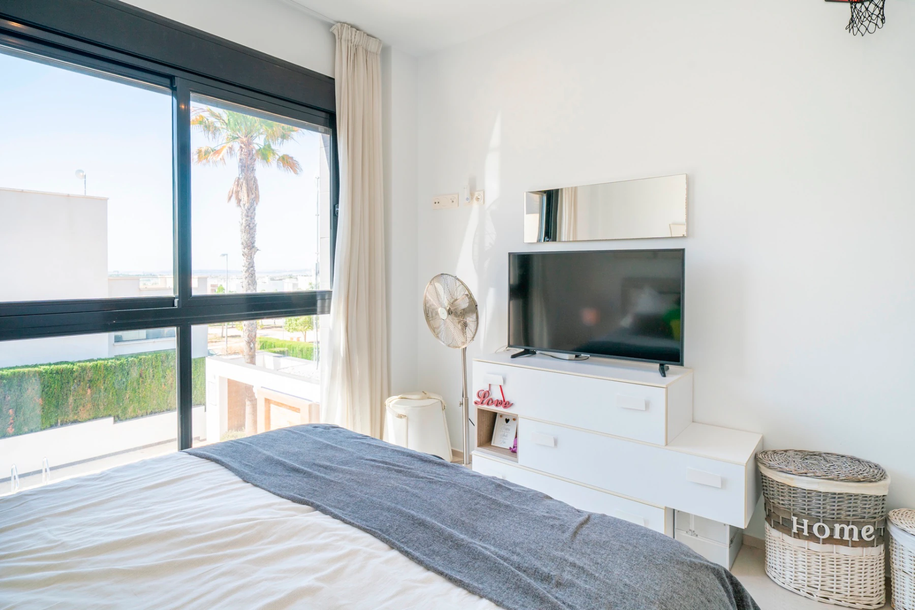 Villa for sale in Ciudad Quesada - Rojales