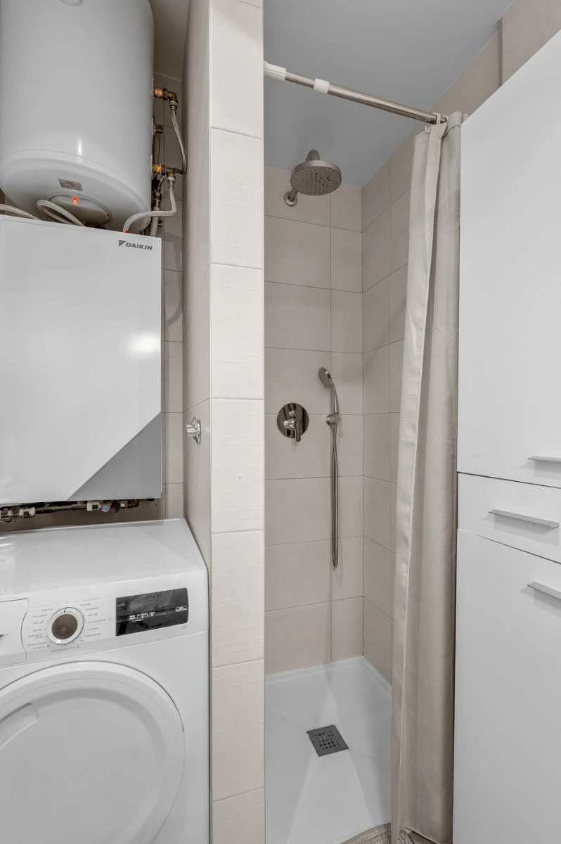 Flat for sale in Orihuela Costa