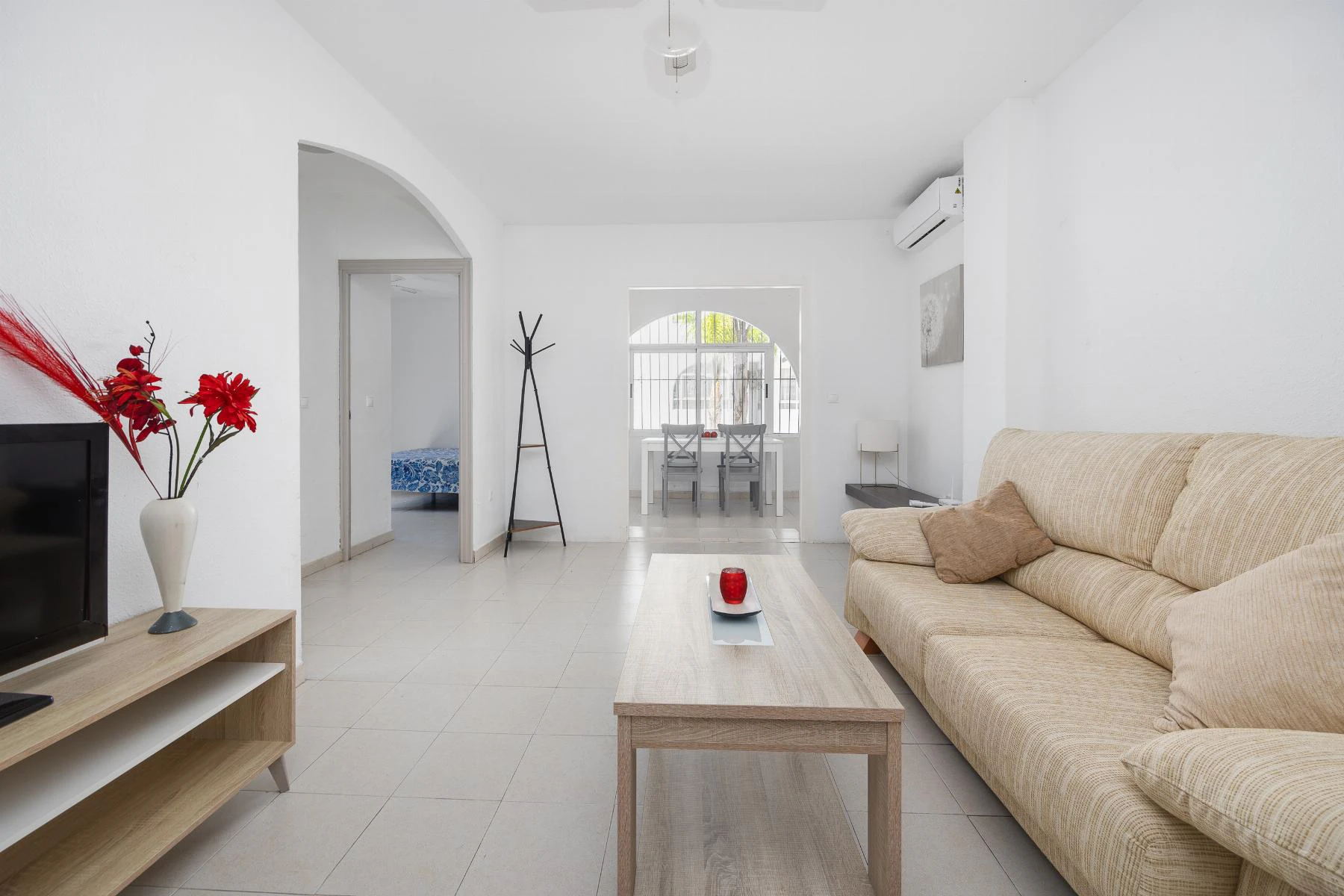 Bungalow te verkoop in Torrevieja