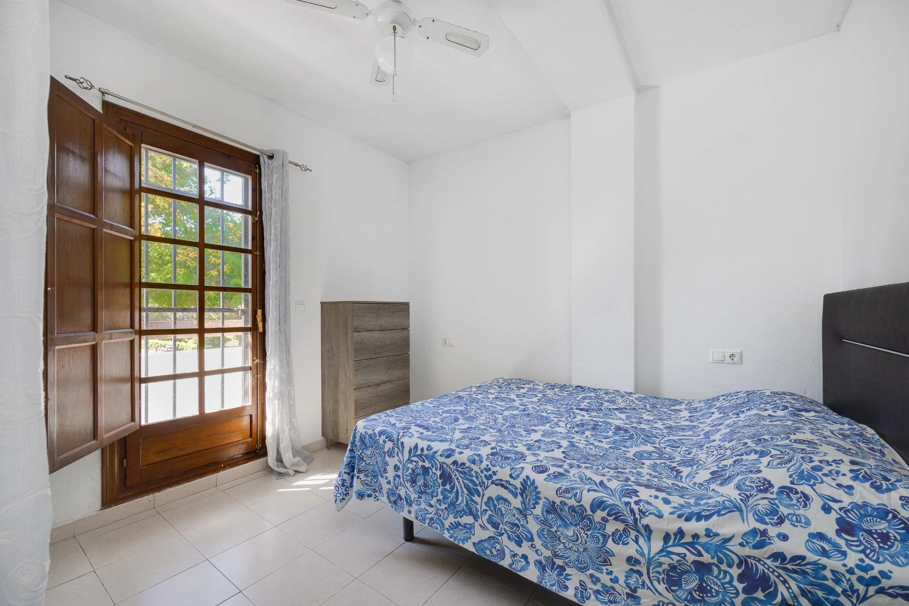 Bungalow te verkoop in Torrevieja