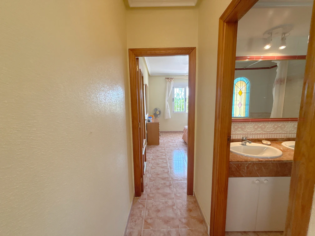 Villa zum verkauf in Cabo Roig>la Regia