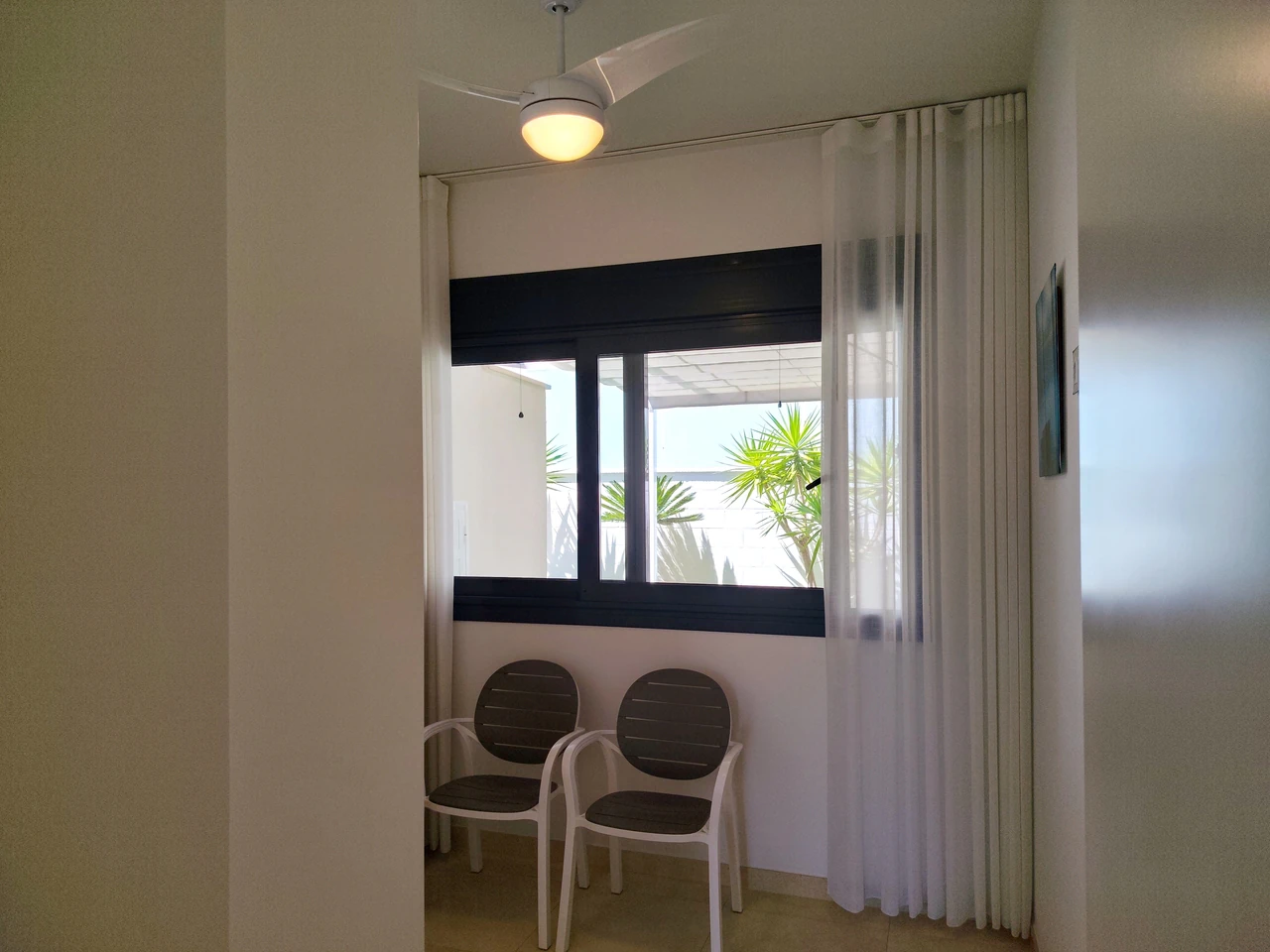 Villa for sale in San Miguel De Salinas