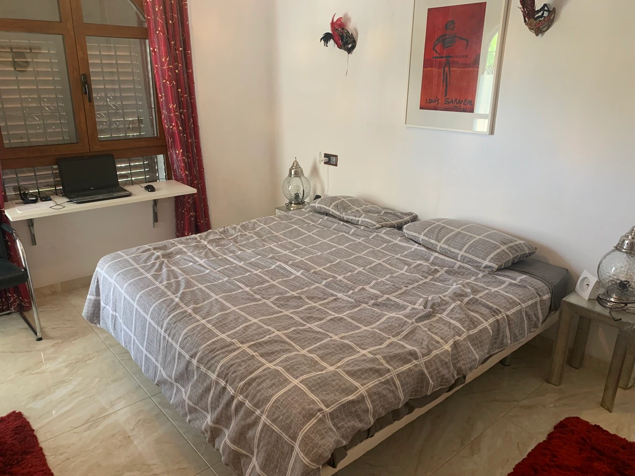 Villa à la vente à Villamartin, Orihuela Costa