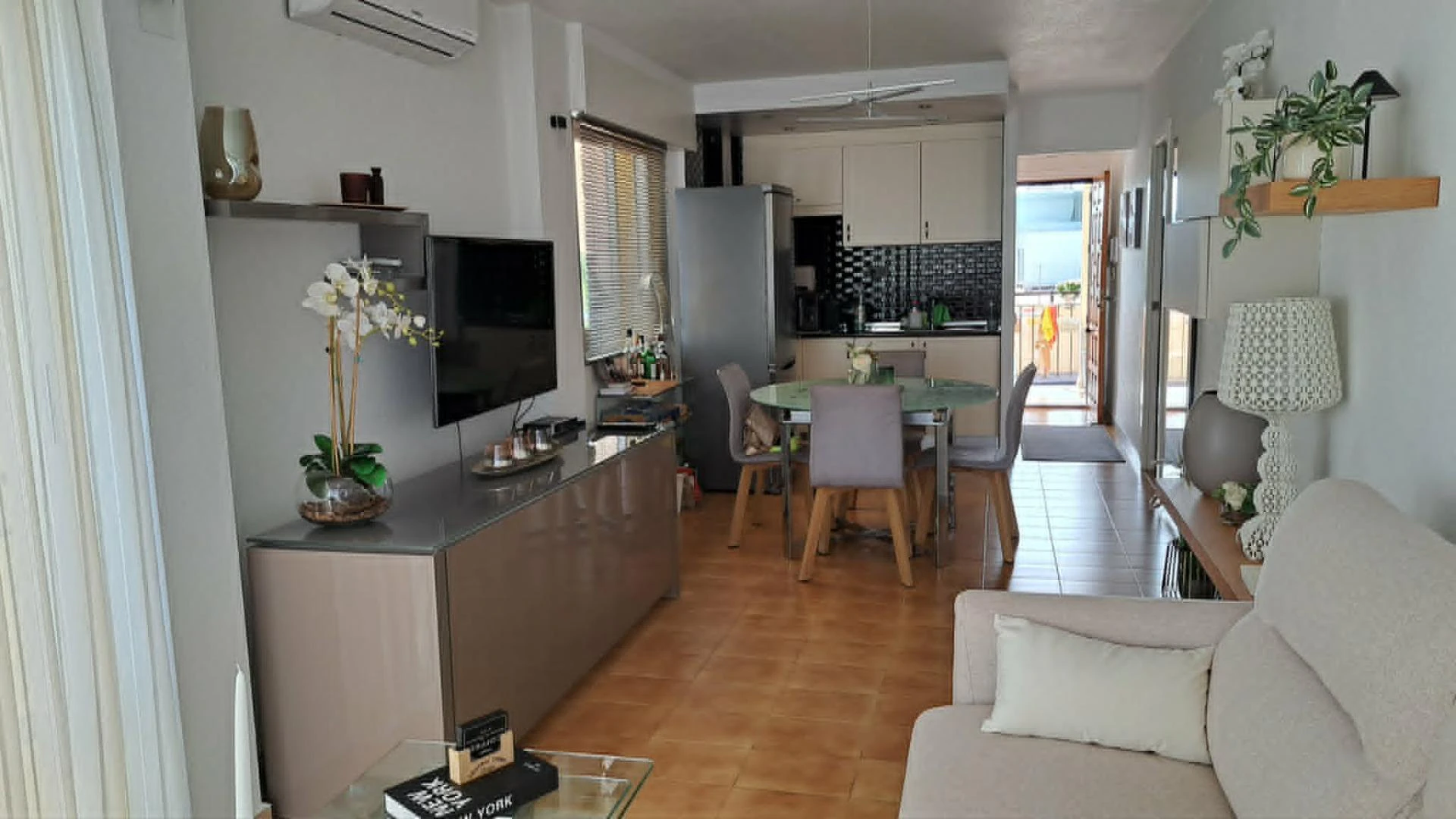 Stats Woning te verkoop in Torrevieja