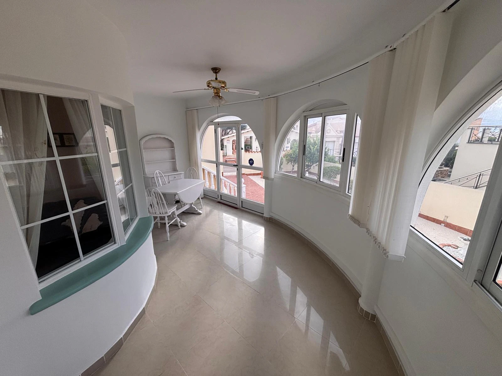 Chalet/Villa en venta en Ciudad Quesada