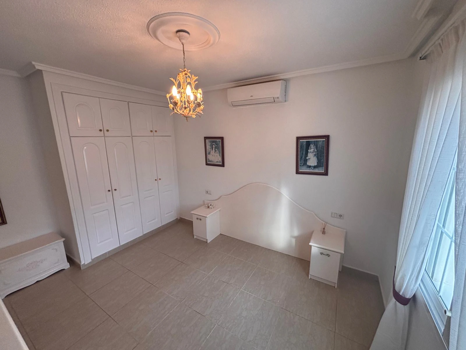 Chalet/Villa en venta en Ciudad Quesada