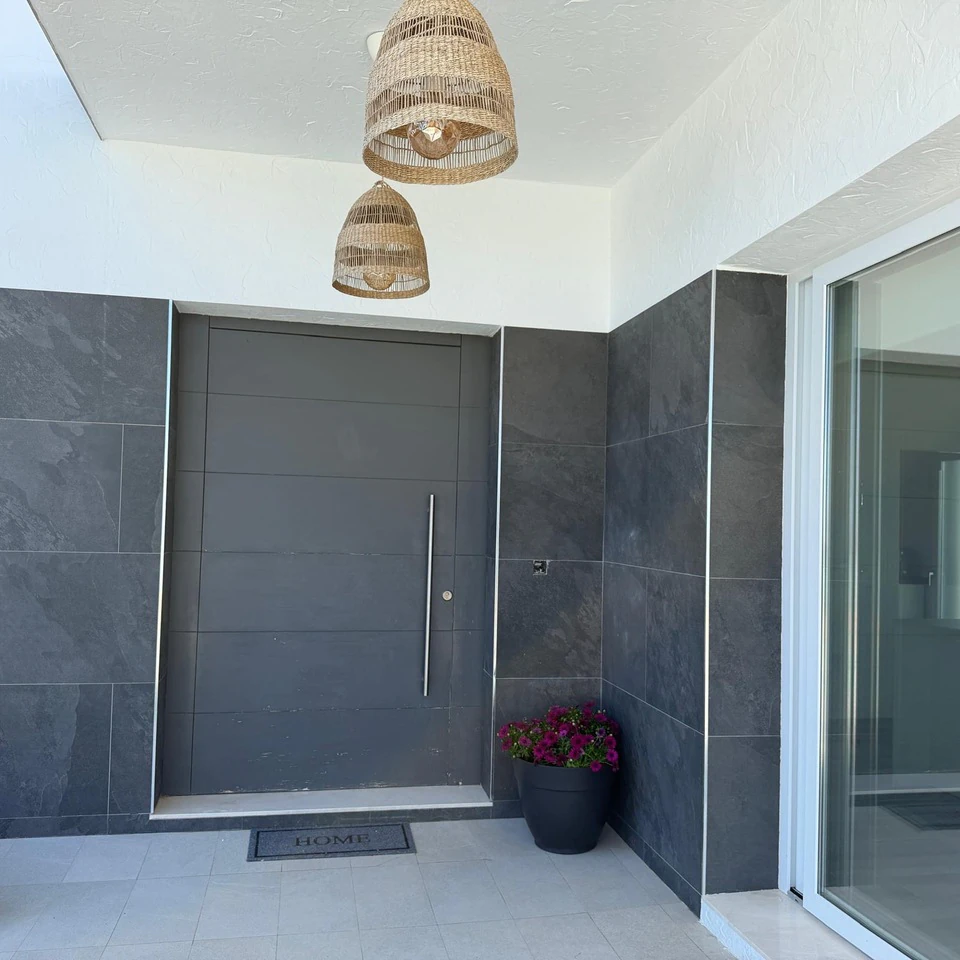 Villa te verkoop in Algorfa
