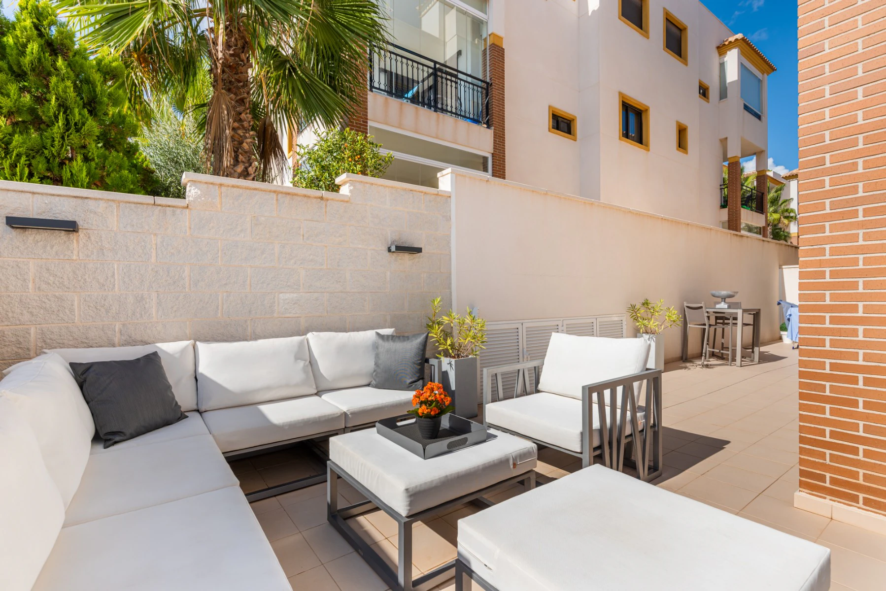 ground-floor for sale in Guardamar Del Segura