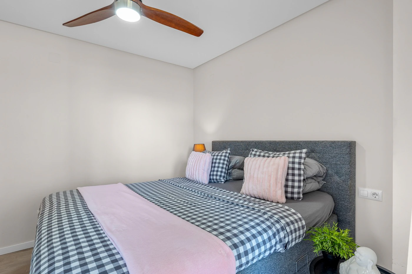 Flat for sale in Orihuela Costa