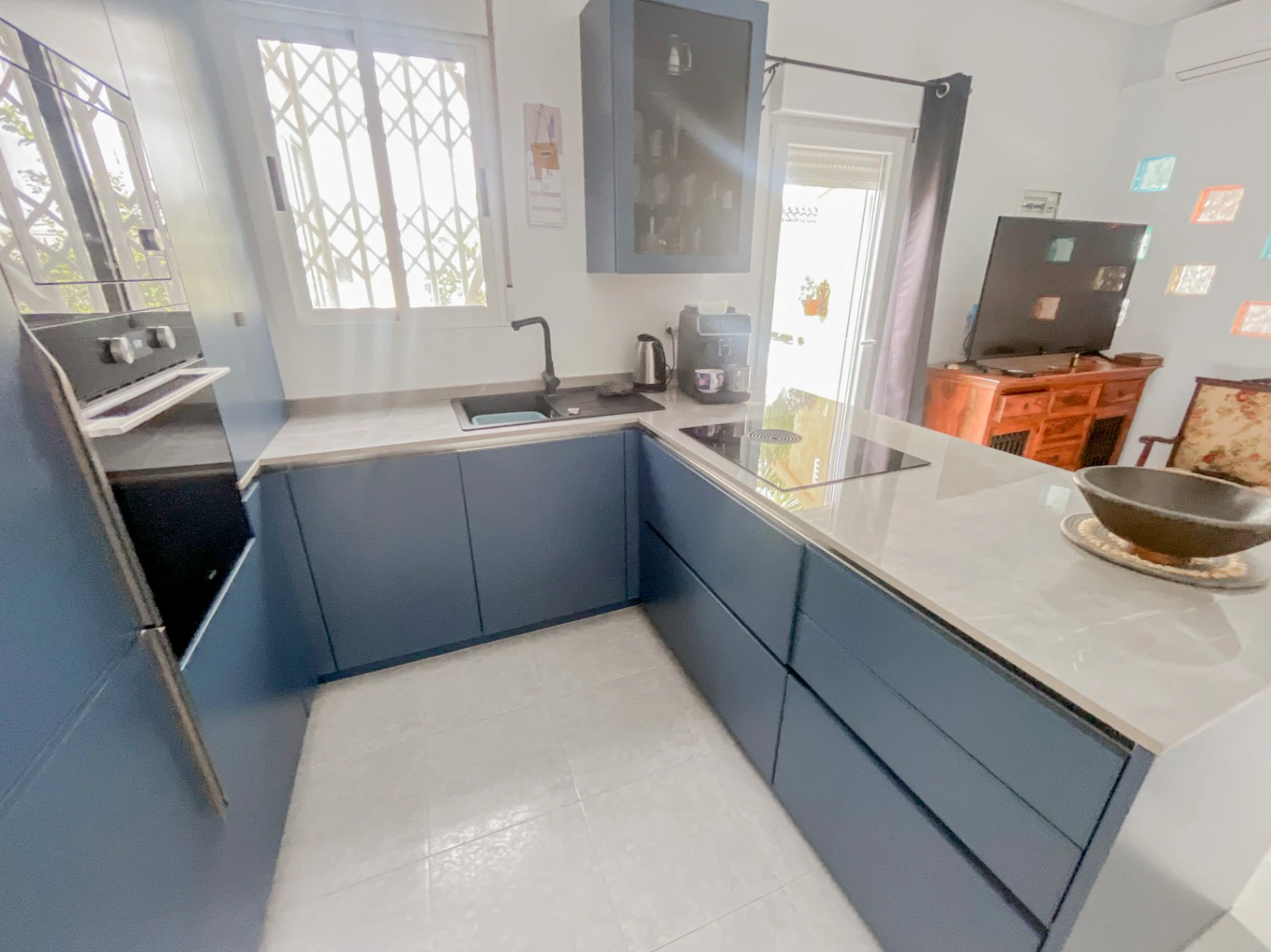 Stats Woning te verkoop in Torrevieja