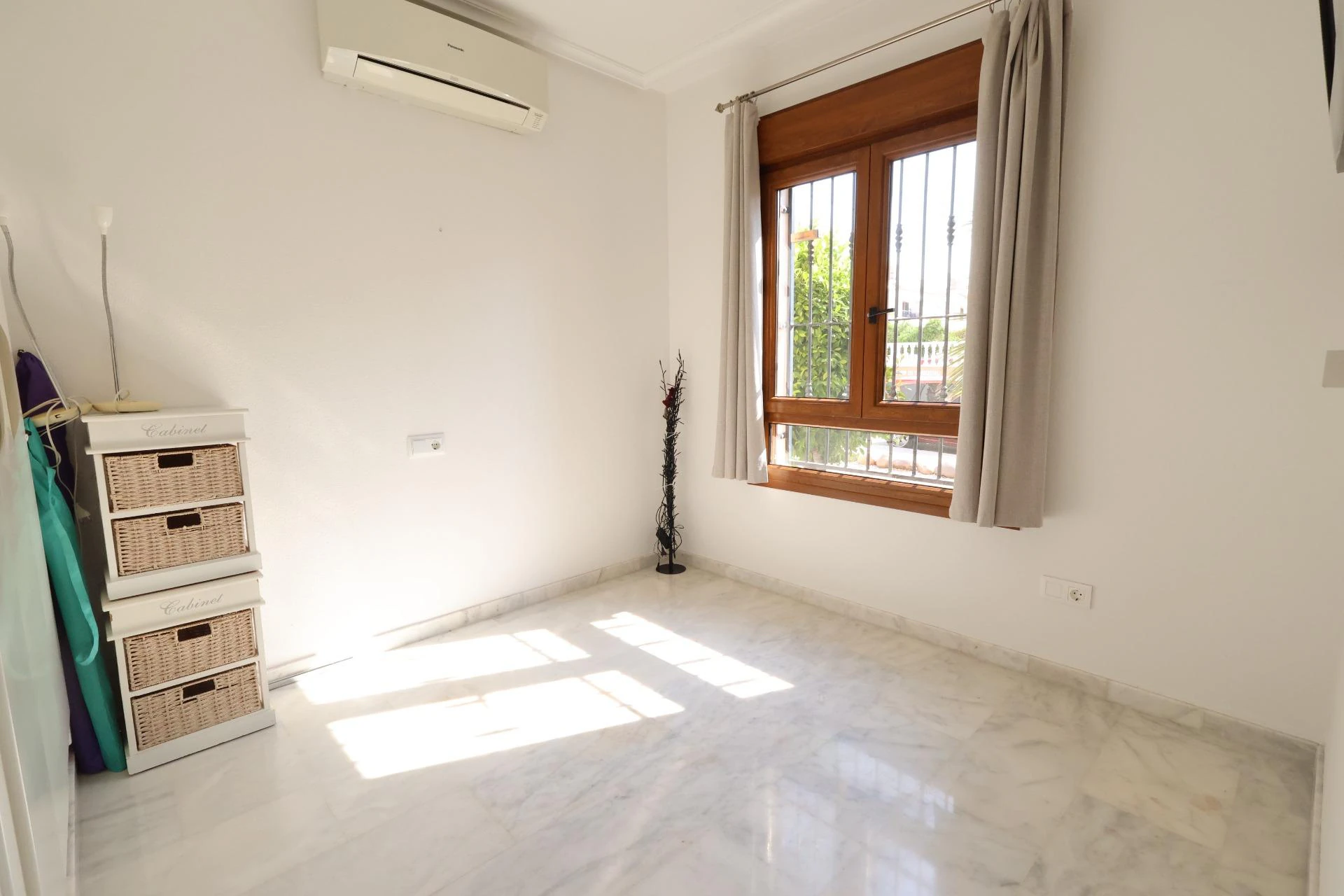 Flat for sale in Orihuela Costa