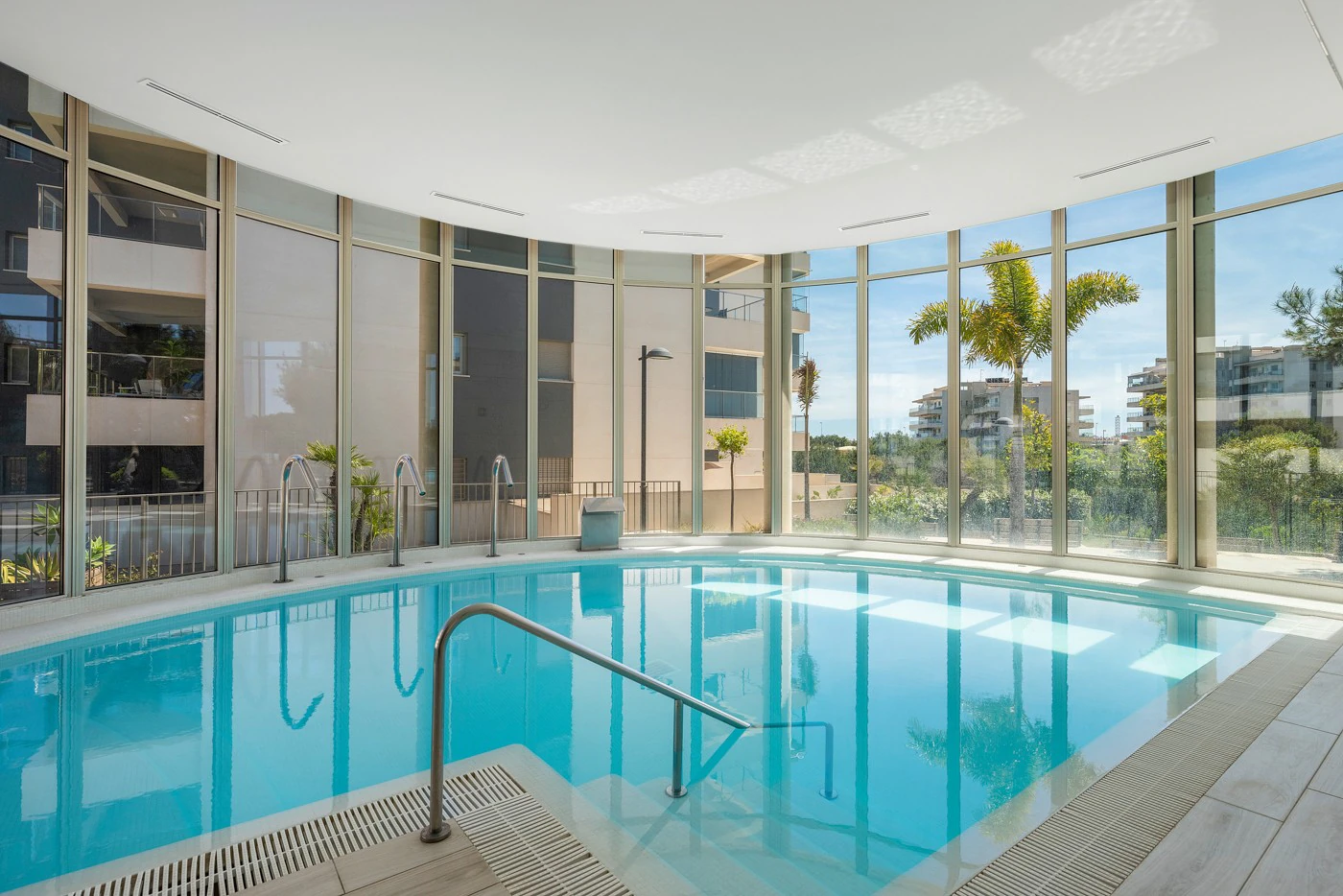 Flat for sale in Orihuela Costa
