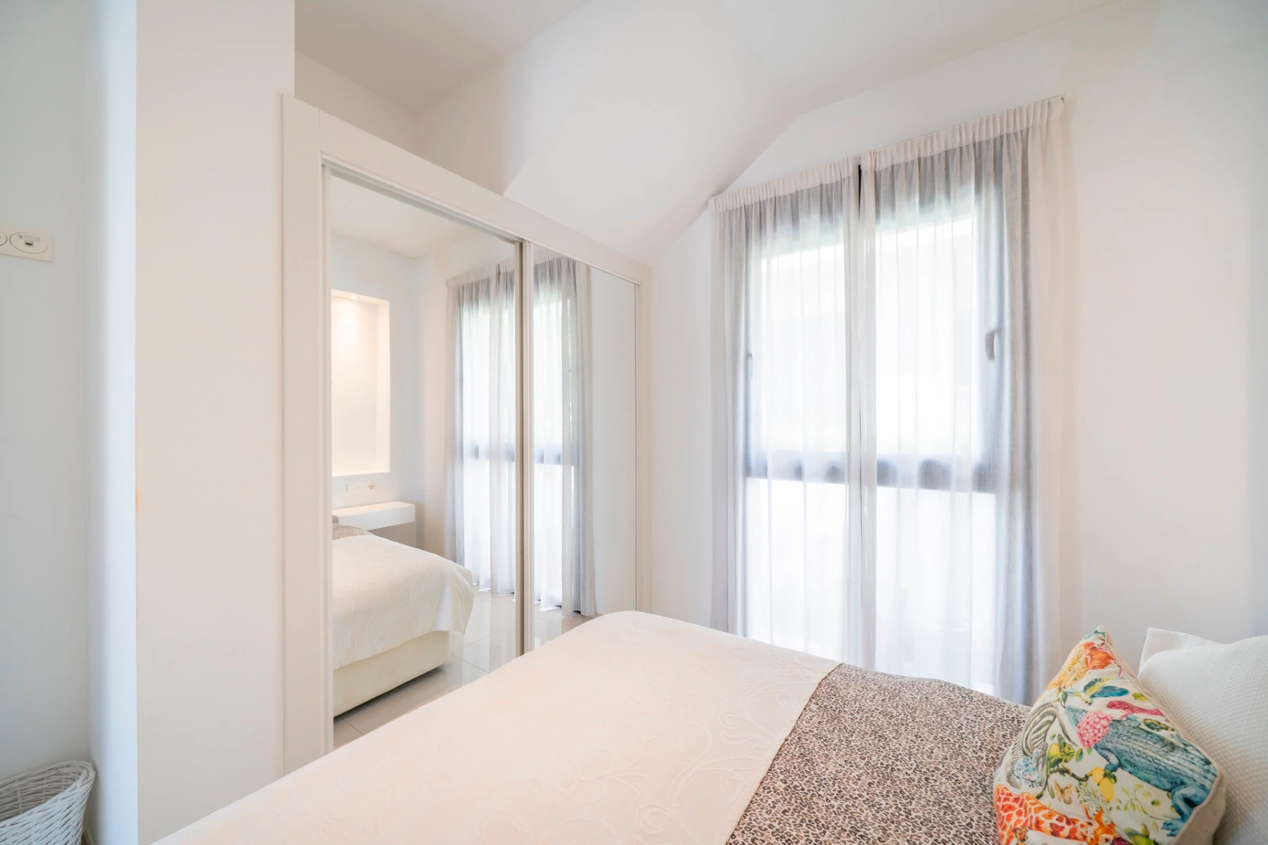 Villa for sale in Ciudad Quesada - Rojales