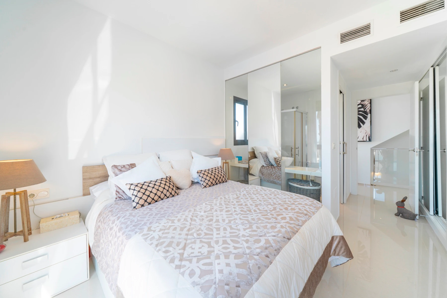 Villa for sale in Ciudad Quesada - Rojales
