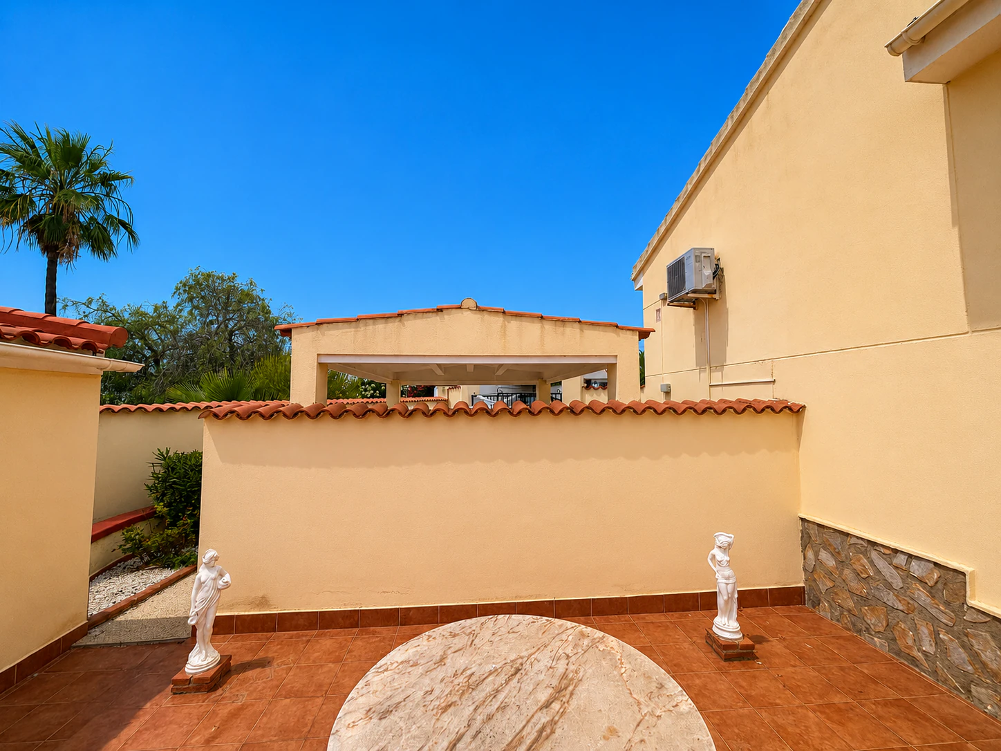 Chalet/Villa en venta en Ciudad Quesada