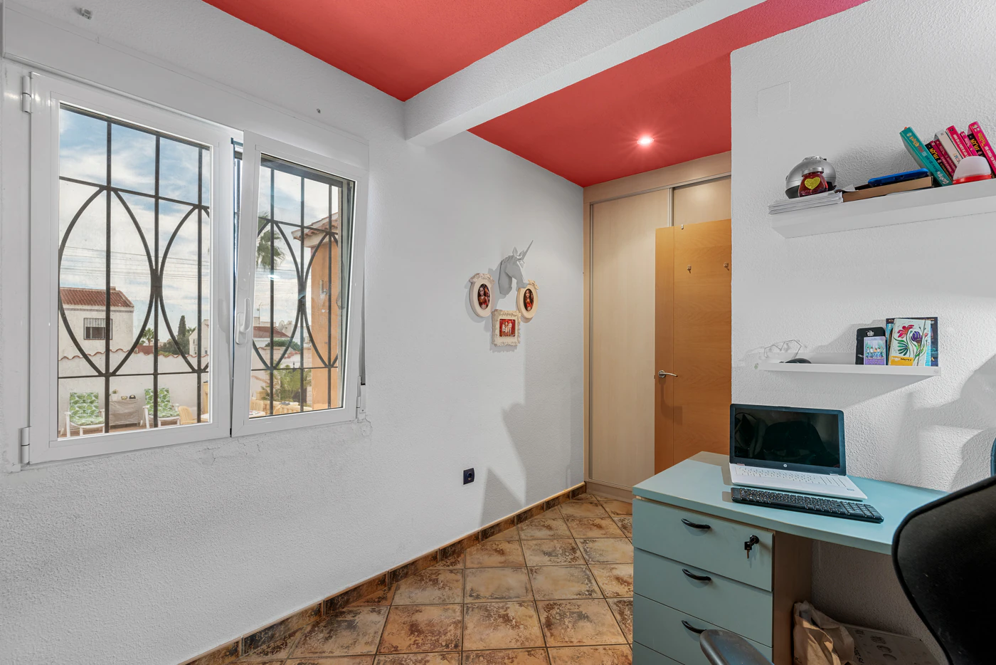 Villa for sale in Ciudad Quesada - Rojales