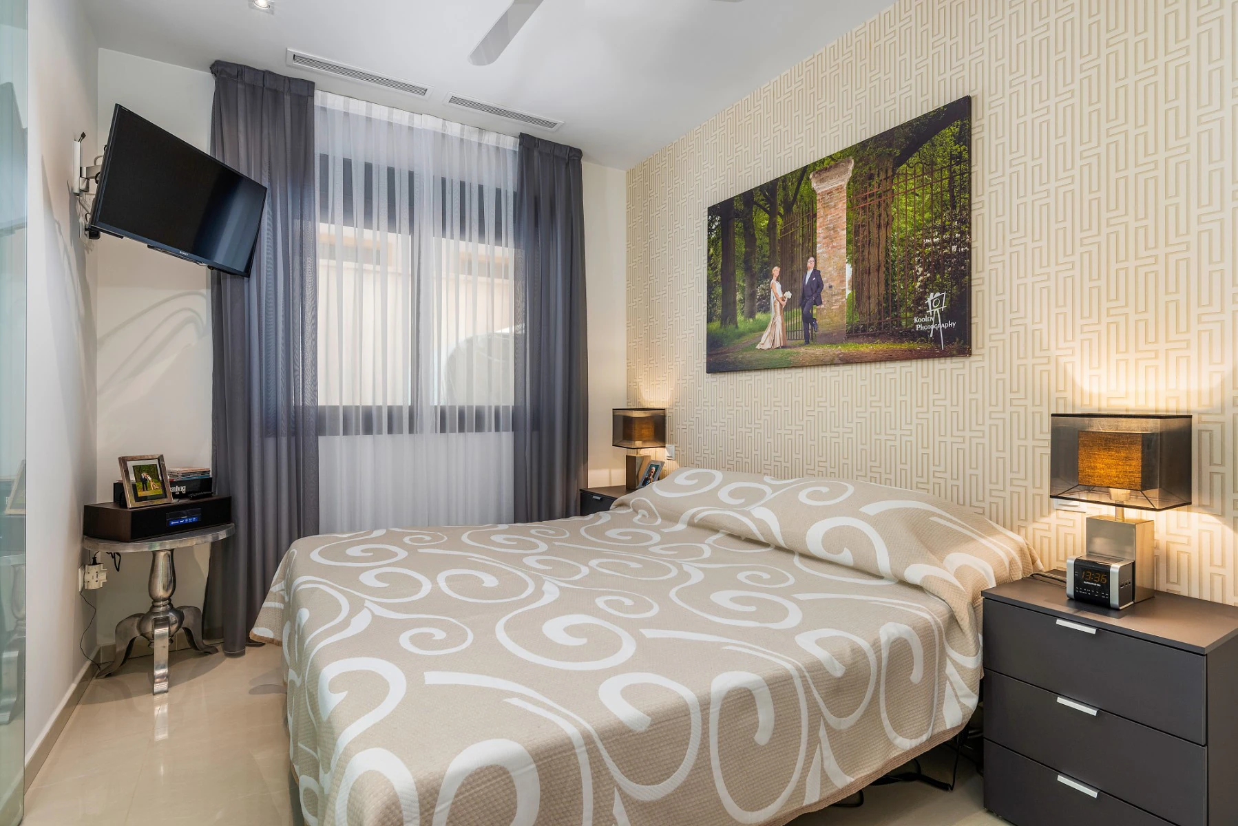 ground-floor for sale in Guardamar Del Segura