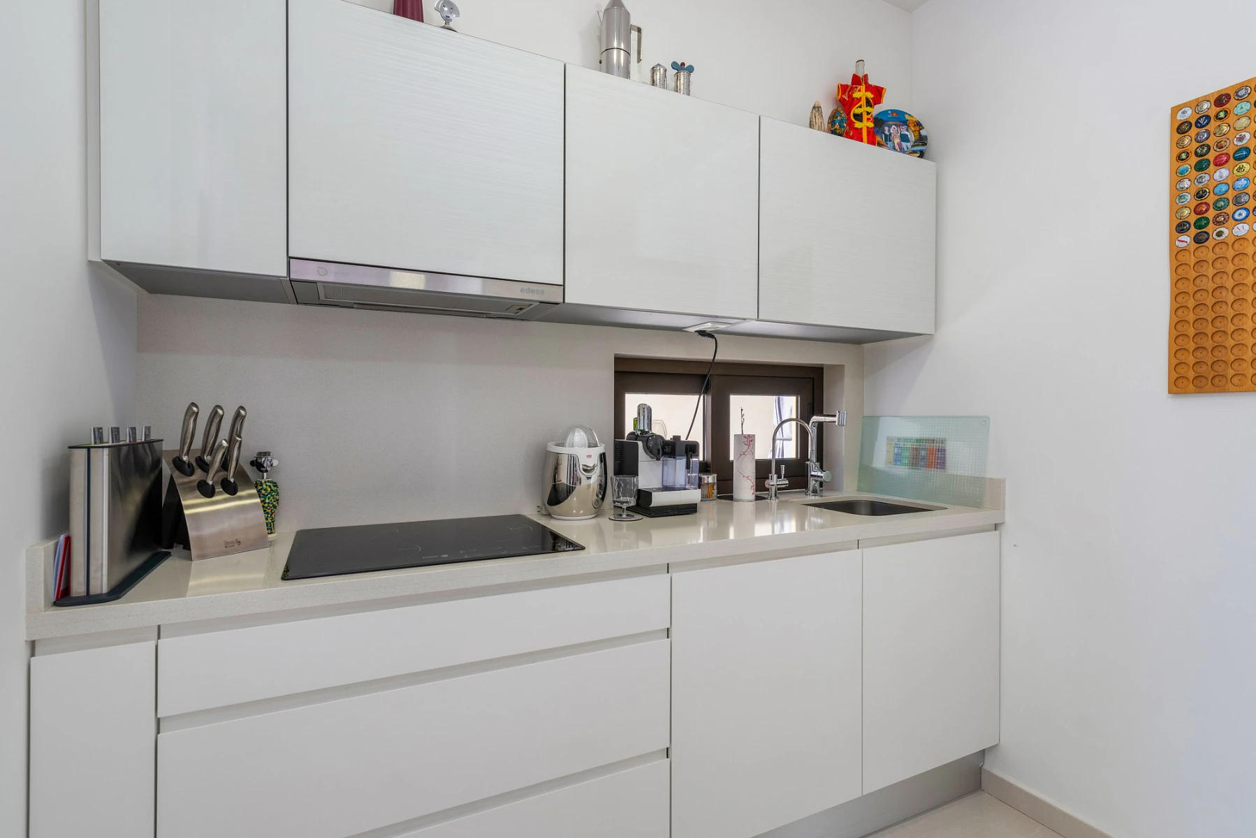 ground-floor for sale in Guardamar Del Segura