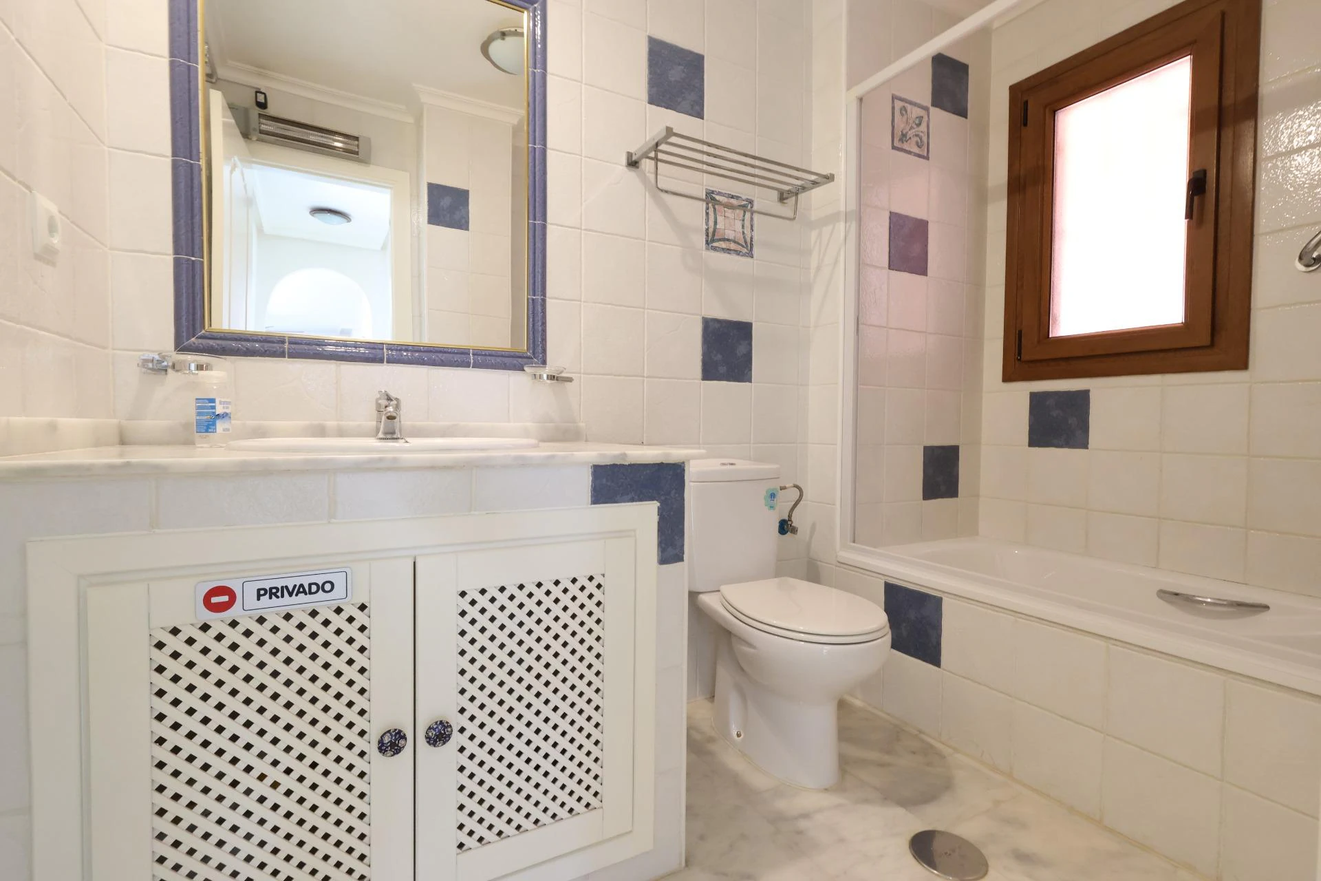 Flat for sale in Orihuela Costa