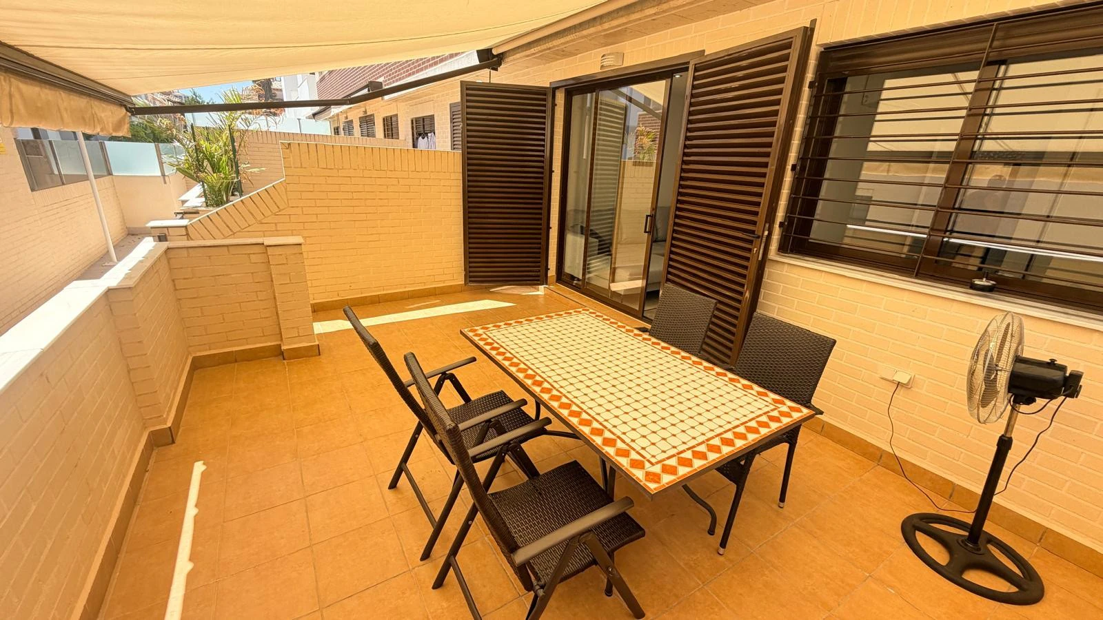 Stats Woning te verkoop in Orihuela Costa