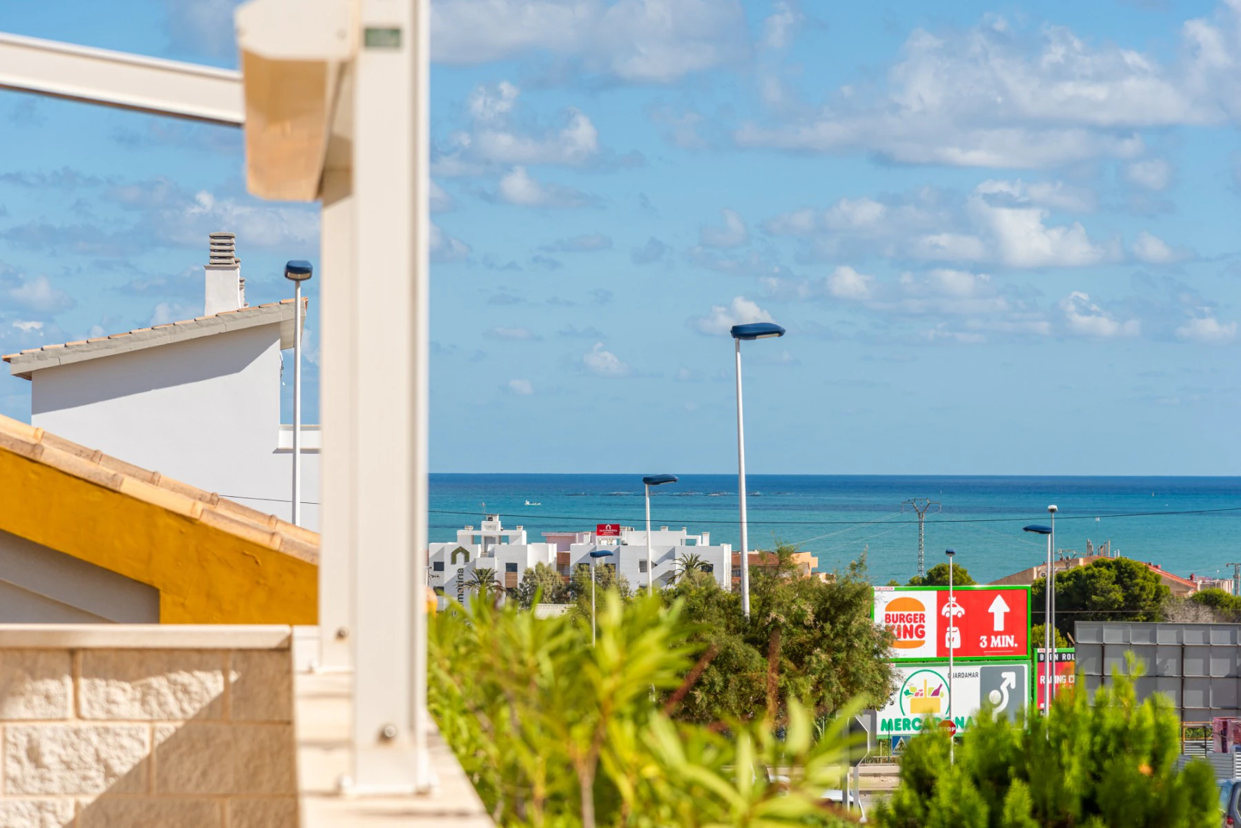 ground-floor for sale in Guardamar Del Segura