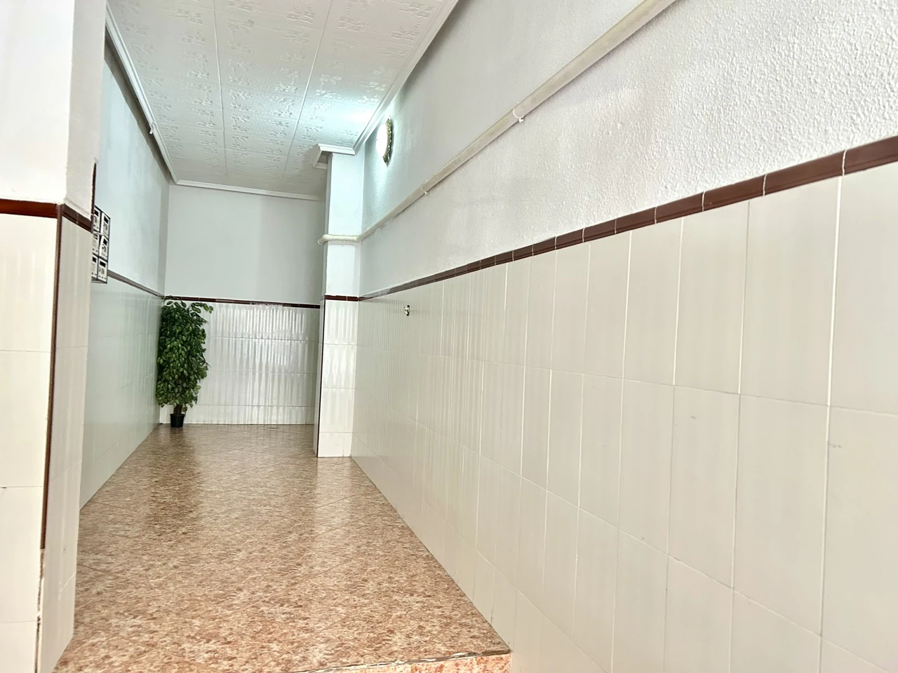 Platt till försäljning i Torrevieja
