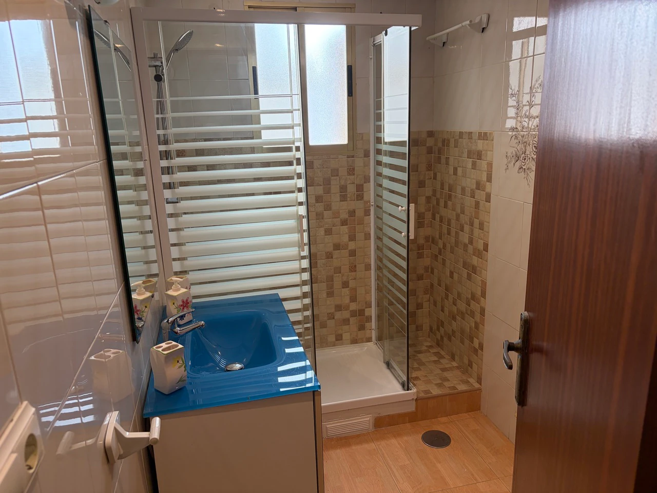 Flat til salg i Guardamar Del Segura
