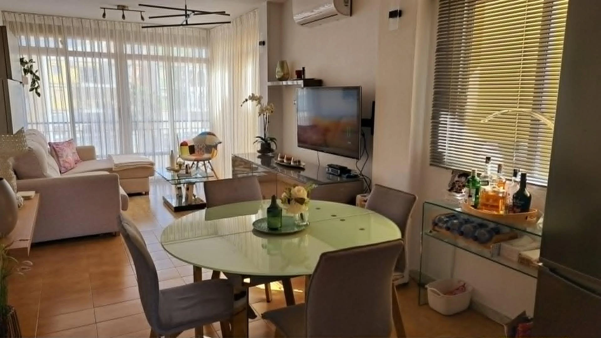Stats Woning te verkoop in Torrevieja