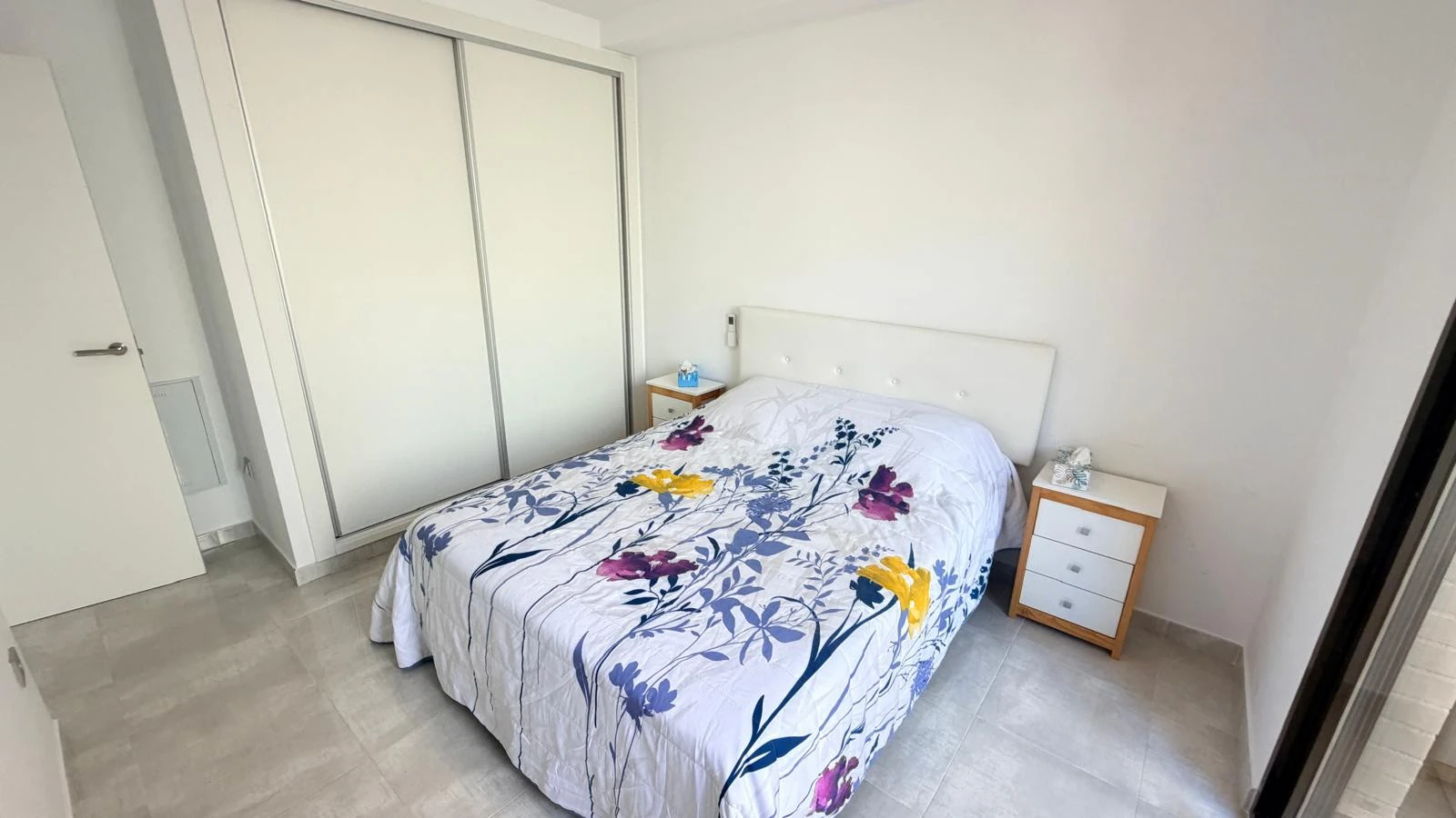 Stats Woning te verkoop in Orihuela Costa