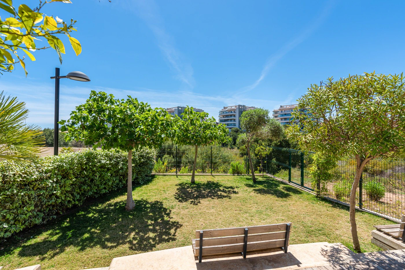 Flat for sale in Orihuela Costa