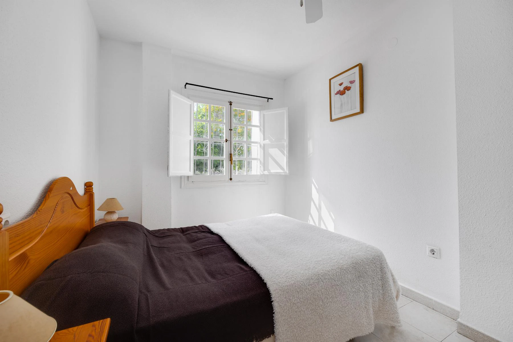 Bungalow te verkoop in Torrevieja