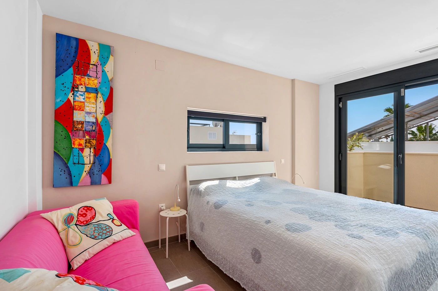 Villa te verkoop in Ciudad Quesada - Rojales