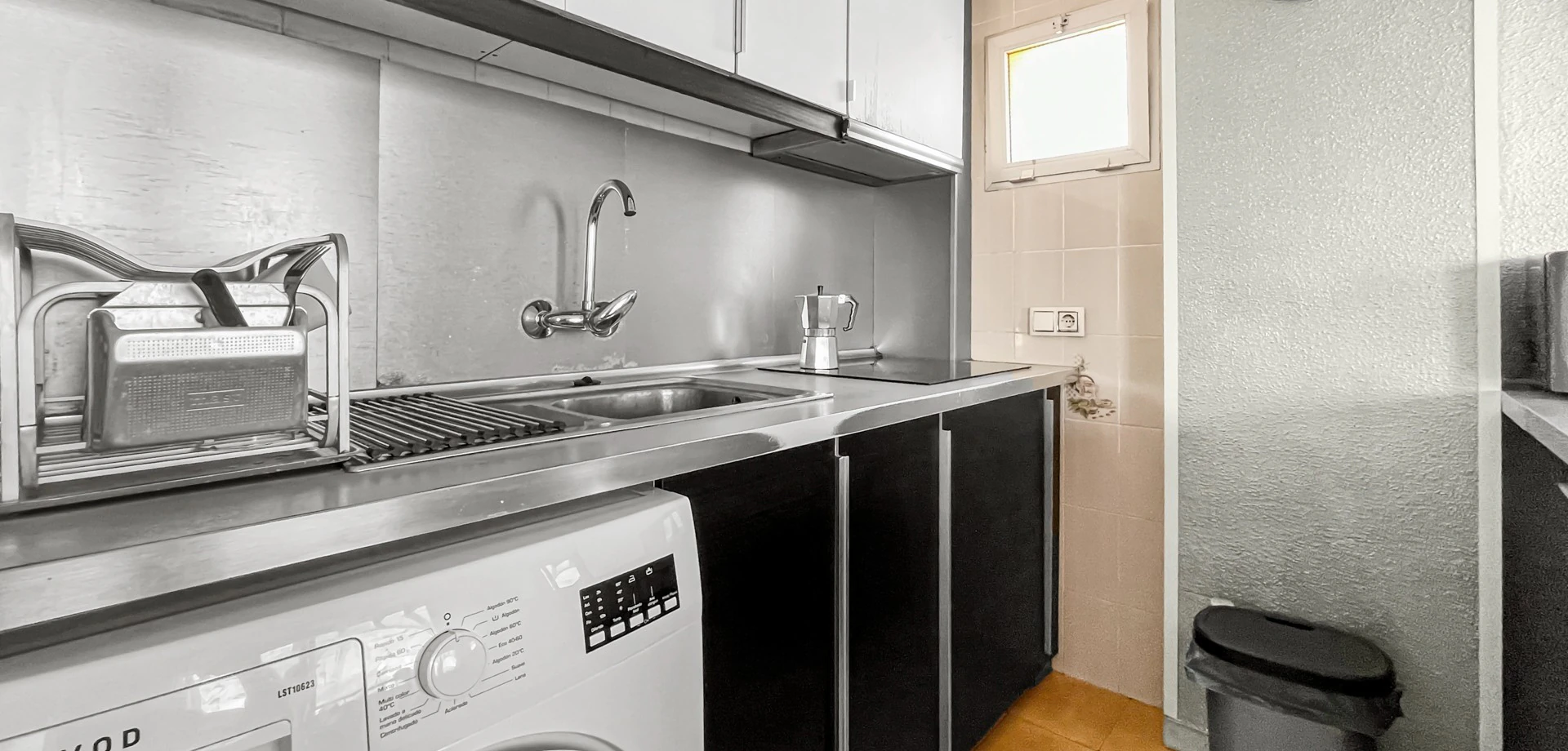 Flat for sale in Torrevieja