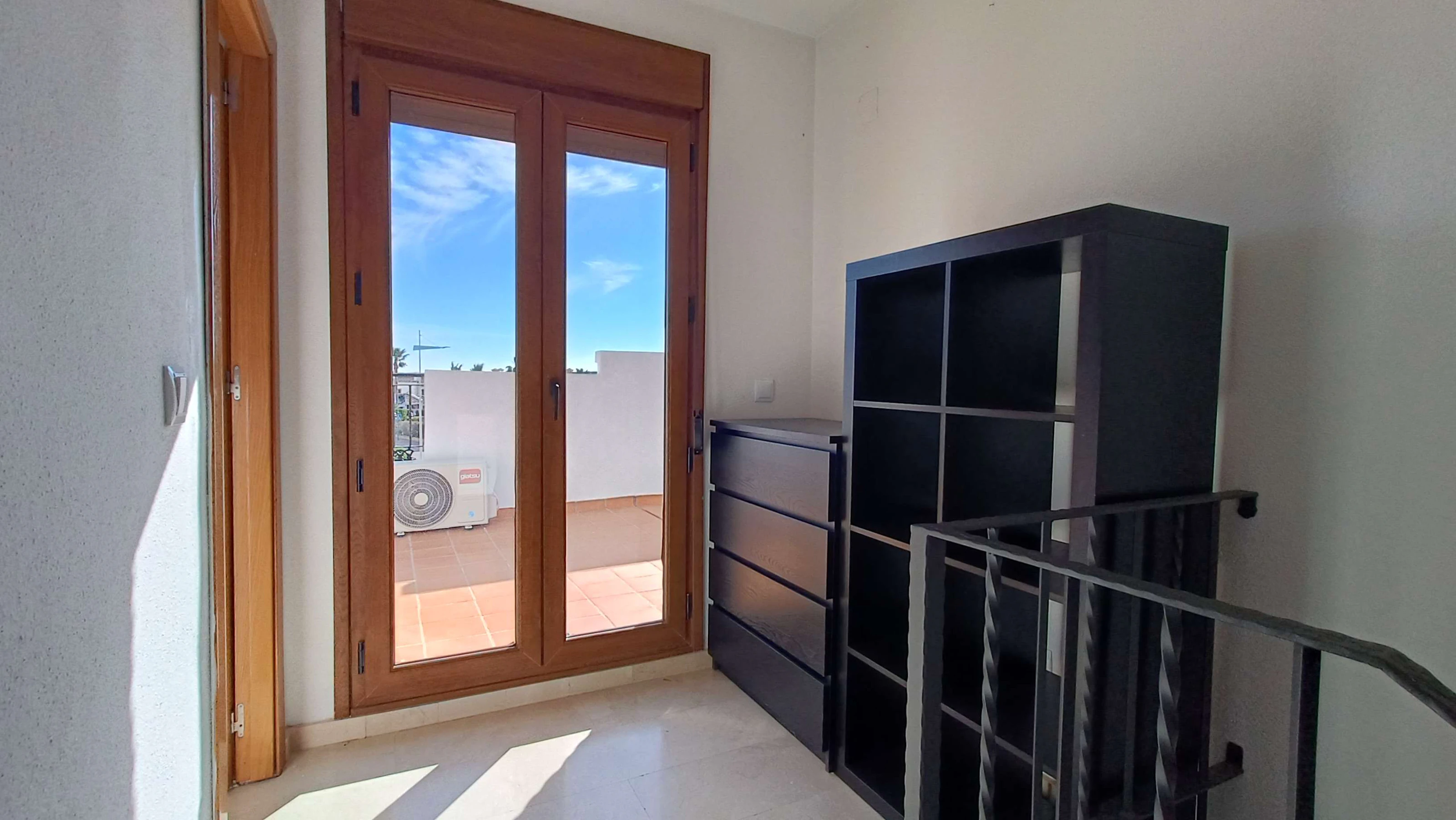 Villa for sale in La Finca Golf And Spa Resort