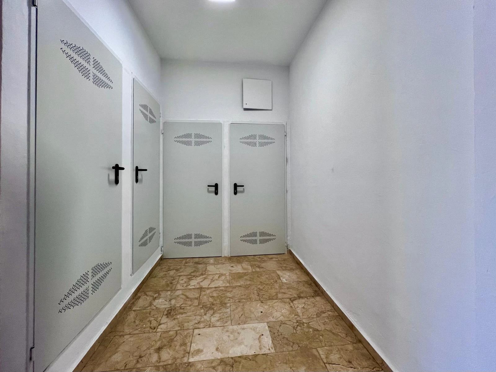 Appartement en ville à la vente à Torrevieja