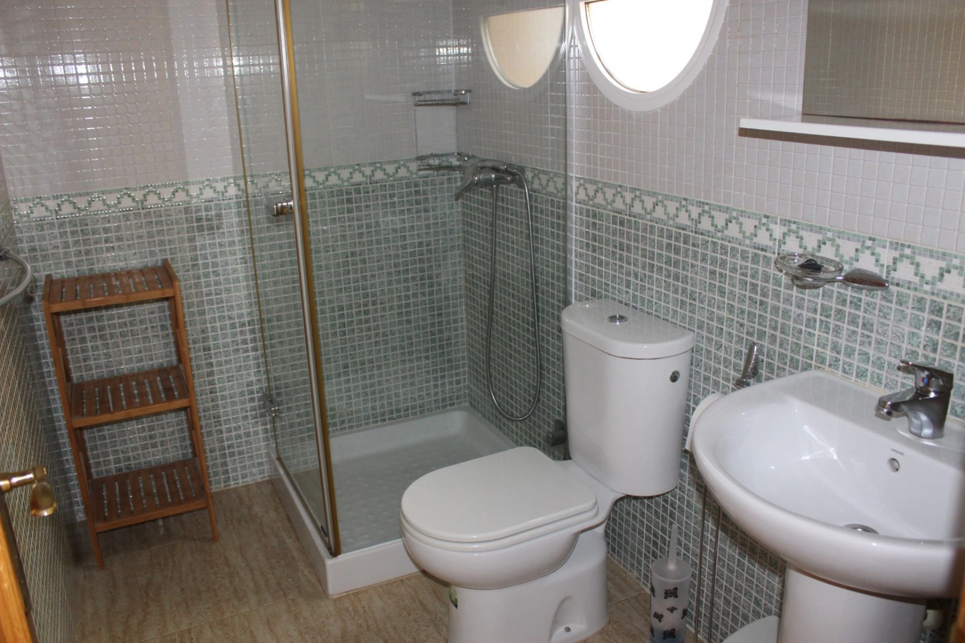 Casa plurifamiliare in vendita a Algorfa